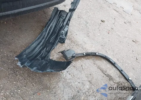 2021 Subaru Forester Limited from USA, damaged, VIN JF2SKASC5MH453877